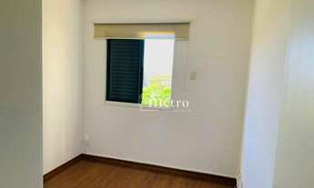 Imagem 7: Apartamento com 3 dormitórios para alugar, 80 m² por R$ 2.000,00/mês - Jardim Botânico - R