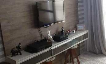 Imagem 4: Apartamento no condomínio Ravenna - Jundiaí SP