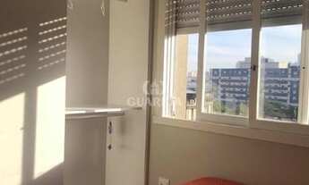 Imagem 7: Apartamento para aluguel, 2 quartos, 1 vaga, INDEPENDENCIA - Porto Alegre/RS