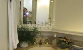 Imagem 7: SAO PAULO - Apartamento Padrão - JARDIM EUROPA