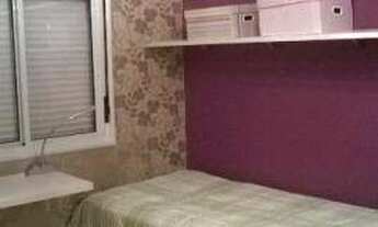 Imagem 5: Apartamento residencial para venda e locação, Vila Monumento, São Paulo