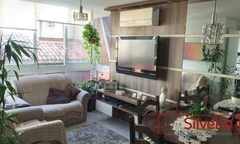 Imagem: PORTO ALEGRE - Apartamento Padrão - Tristeza