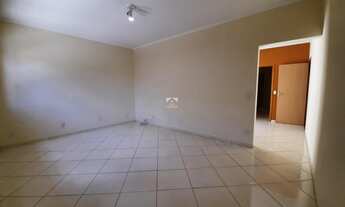 Imagem: Casa - Jardim Recanto dos Passaros II