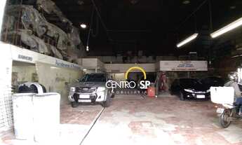 Imagem 5: Excelente para investimento. Facilidade para locação