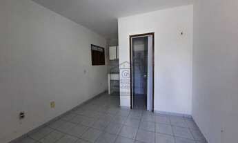 Imagem: Kitnet com 1 dormitório para alugar, 25