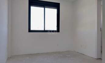 Imagem 6: Apartamento em Jardim Itu Sabará