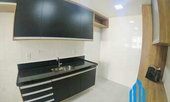 Imagem 5: GUARAPARI - Apartamento Padrão - PRAIA DO MORRO