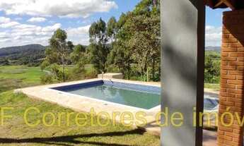 Imagem 2: Fazenda/Sítio/Chácara para venda possui 1000 metros quadrados com 2 quartos