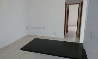 Imagem 4: Venda Cobertura Arquipélago Verde Betim