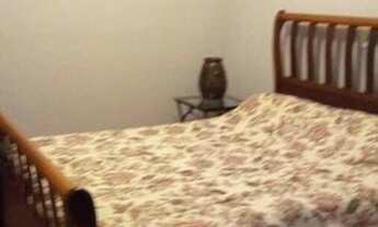 Imagem 6: Apartamento para Venda em Santo André, Campestre, 3 dormitórios, 1 suíte, 2 banheiros, 2 v