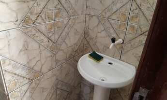 Imagem 4: CASA EM PORTO MURTINHO - MS