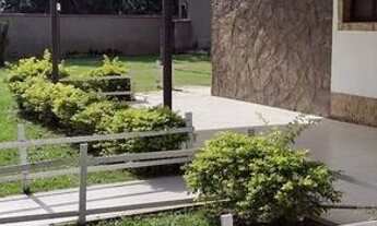 Imagem 4: Maricá Itaipuaçu Excelente Casa junto à Estrada de Itaipuaçu com 3.000 m²