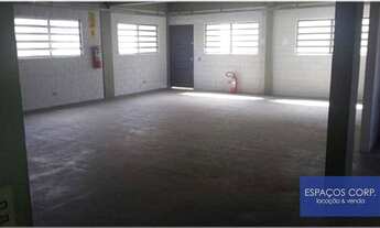 Imagem 2: Prédio comercial, 650m² - venda por R$ 5.170.000 ou aluguel por R$ 21.700/mês - Bosque da