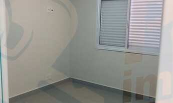 Imagem 7: Casa em Condomínio com 3 quartos para alugar por R$ 3100.00, 199.00 m2 - COND_ SAN MARTINO