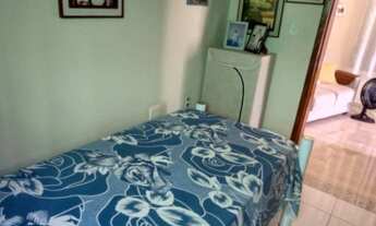 Imagem 6: Casa com 3 dormitórios à venda, 150 m² por R$ 450.000,00 - Praça Seca - Rio de Janeiro/RJ