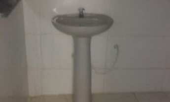 Imagem: Aluguel casa jardim Pero valor 650