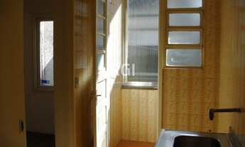 Imagem 4: Apartamento em Petrópolis