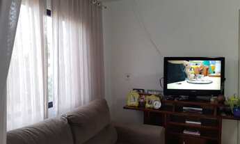 Imagem 4: Casa para venda com 2 quartos em Centro - Penha - SC