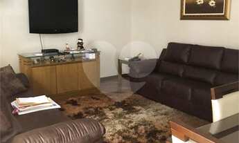 Imagem 4: Sobrado Sitio das Figueiras 3 Dorms/ 1 Suíte e 2 vagas de garagem