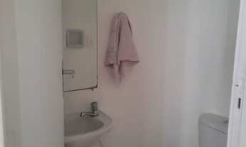 Imagem 2: Apartamento com 4 dormitórios à venda, 145 m² por R$ 1.280.000 - Santo Agostinho - Belo Ho