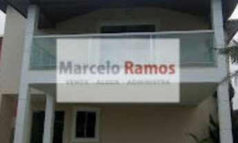 Imagem 2: Super Casa Alto Padrão em Condomínio Fechado com Energia Solar