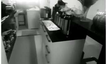 Imagem 6: Apartamento a venda próximo a Unip de Araçatuba