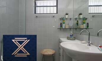 Imagem 4: Apartamento com 4 dormitórios à venda, 283 m² por R$ 1.250.000 - Lourdes - Belo Horizonte