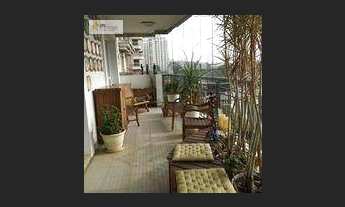 Imagem 2: Apartamento em MOEMA venda