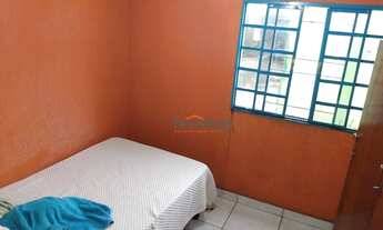 Imagem 7: Casa com 3 dormitórios à venda, 485 m² por R$ 650.000,00 - Cidade Jardim - Goiânia/GO