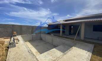 Imagem 5: CHÁCARA NOVA EM CONDOMÍNIO, SERÁ ENTREGUE 100% FINALIZADA