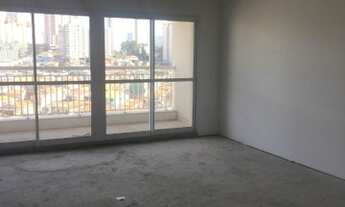 Imagem 2: Sala, 37 m² - venda por R$ 285.000,00 ou aluguel por R$ 1.900,00/mês - Centro - Guarulhos