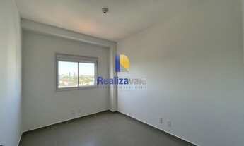 Imagem 7: 2 dormitórios com sacada gourmet - Parque Industrial