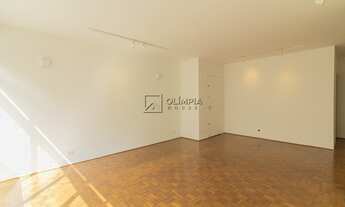 Imagem 5: Apartamento Locação Jardim Paulista 169 m² 3 Dormitórios