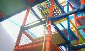 Imagem 5: Salão para alugar, 300 m² por R$ 7.500/mês - Jardim Ivana - São Paulo/SP