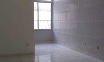 Imagem 5: Apartamento para venda possui 100 metros quadrados com 2 quartos em Icaraí - Niterói - RJ