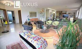 Imagem 4: Oportunidade casa linear no Vale dos Cristais