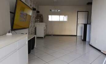 Imagem 4: APARTAMENTO PARA VENDA 2 QUARTOS PARQUE DAS ROSAS BARRA DA TIJUCA