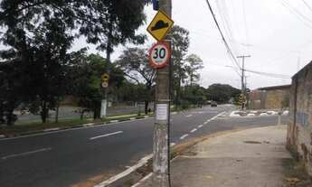 Imagem 5: Terreno - Jardim Novo Campos Elíseos - Campinas