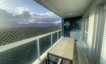 Imagem: IMÓVEL PARA VENDA EM BERTIOGA - RIVIERA