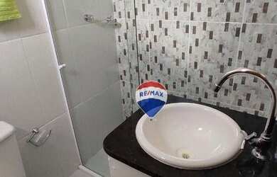 Imagem 8: Casa na Praia do Amor