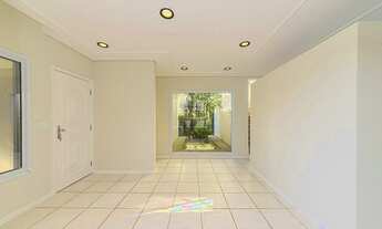 Imagem 4: STA FELICIDADE/ TAMANDARÉ/ TANGUÁ, CONDOMÍNIO MONTMARTRE, 4 DORMS, ESPAÇO GOURMET, PISCINA