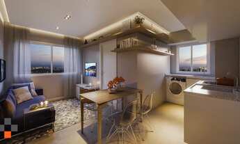 Imagem 5: SãO PAULO - Apartamento Padrão - Butantã