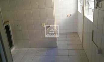 Imagem 5: Apartamento - Vila Marieta - Campinas