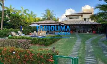 Imagem: CAMAÇARI - RESIDENCIAL - Busca Vida