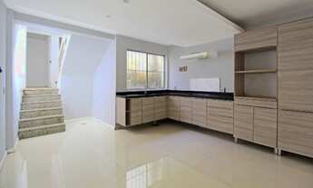 Imagem 6: Casa em Santo Antonio