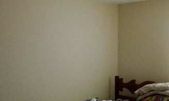 Imagem 7: Duplex Maravilhoso com 05 Quartos/Suite em Unamar (Tamoios) - Cabo Frio - RJ