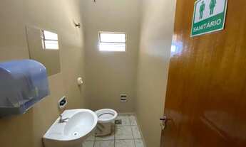 Imagem 5: Imóvel comercial próximo a Zahran