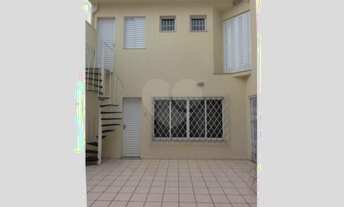 Imagem 3: ACLIMAÇÃO/ PARQUE