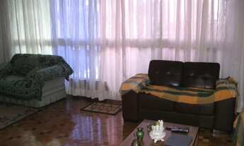 Imagem 2: São Paulo - Apartamento Padrão - PINHEIROS