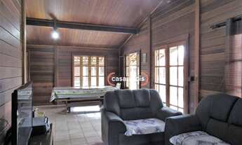 Imagem 7: Chácara residencial à venda, Parque Santa Márcia, Votorantim - CH0002